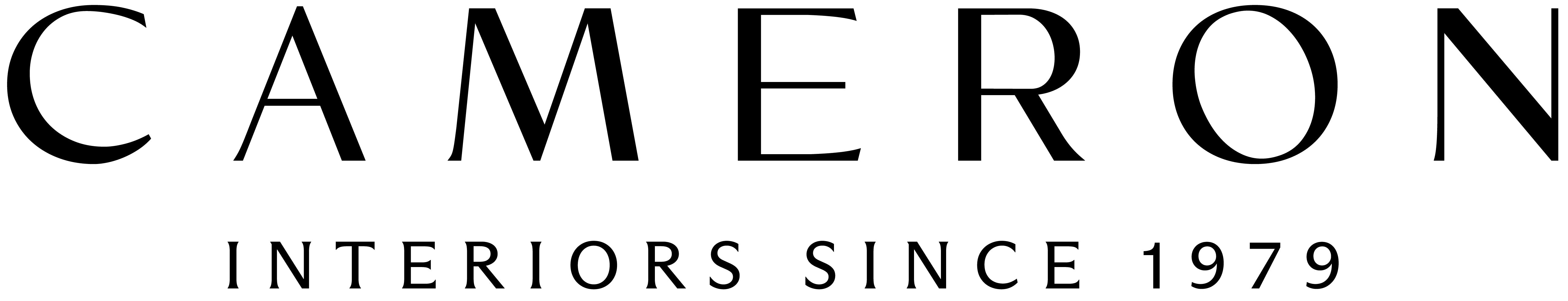 Cameron Interiors Design Scotland