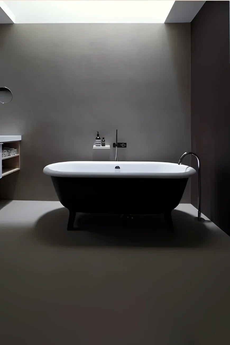 Agape Bathroom Design Luxury Bespoke Kitchens