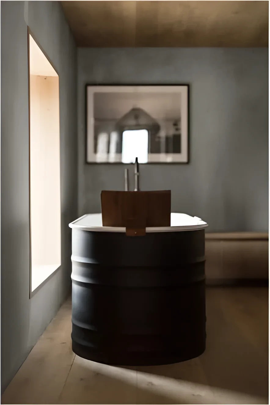 Agape Bathroom Design Luxury Bespoke Kitchens