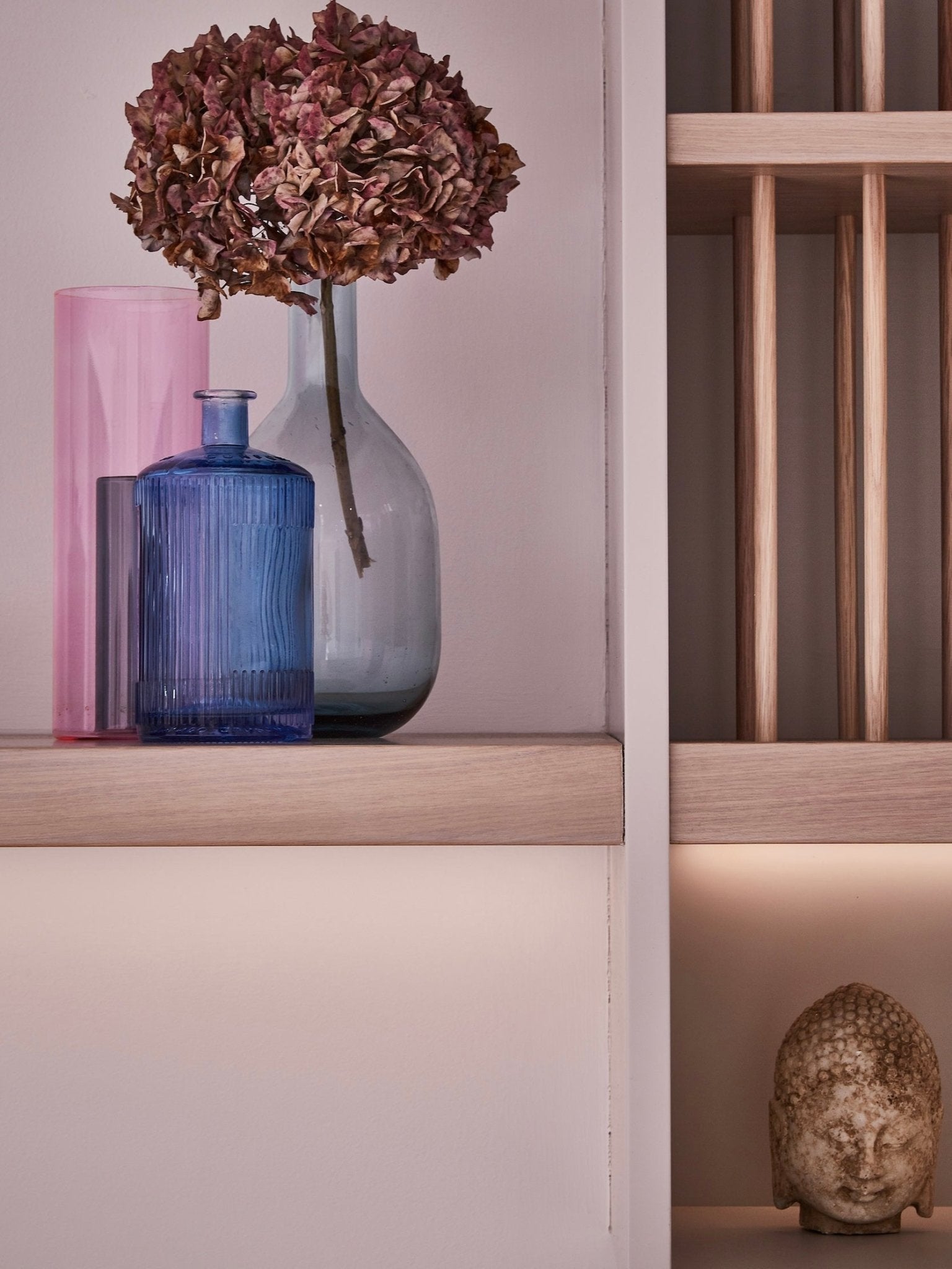 Bright Delight Design Luxury Bespoke Kitchens