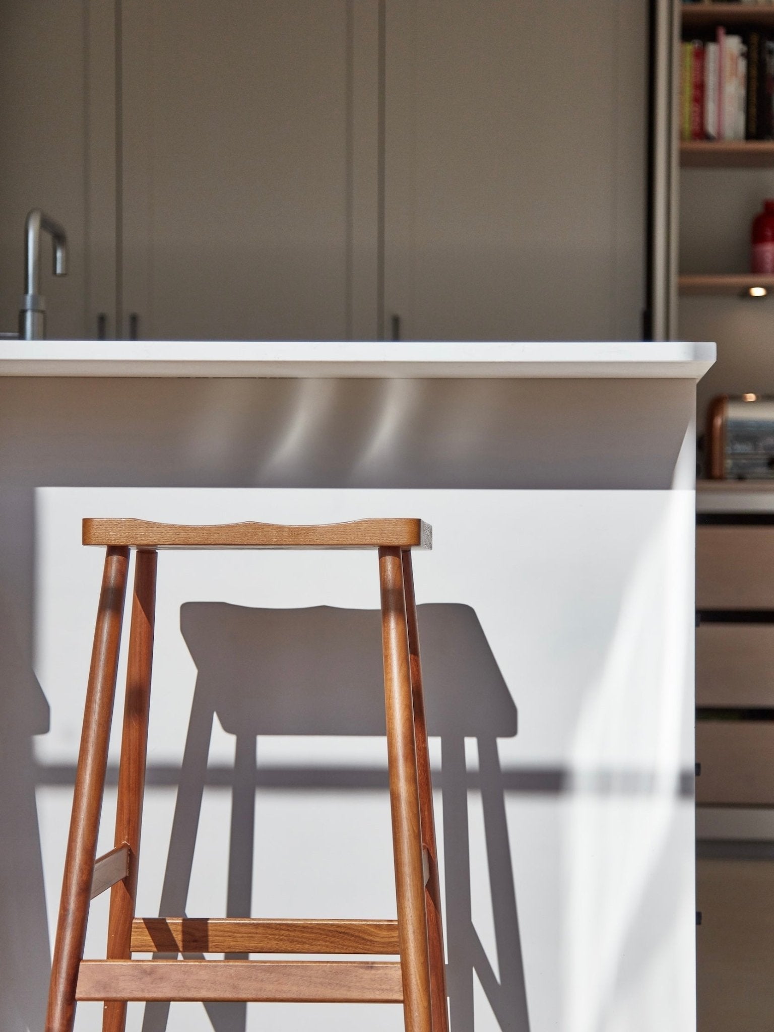 Bright Delight Design Luxury Bespoke Kitchens