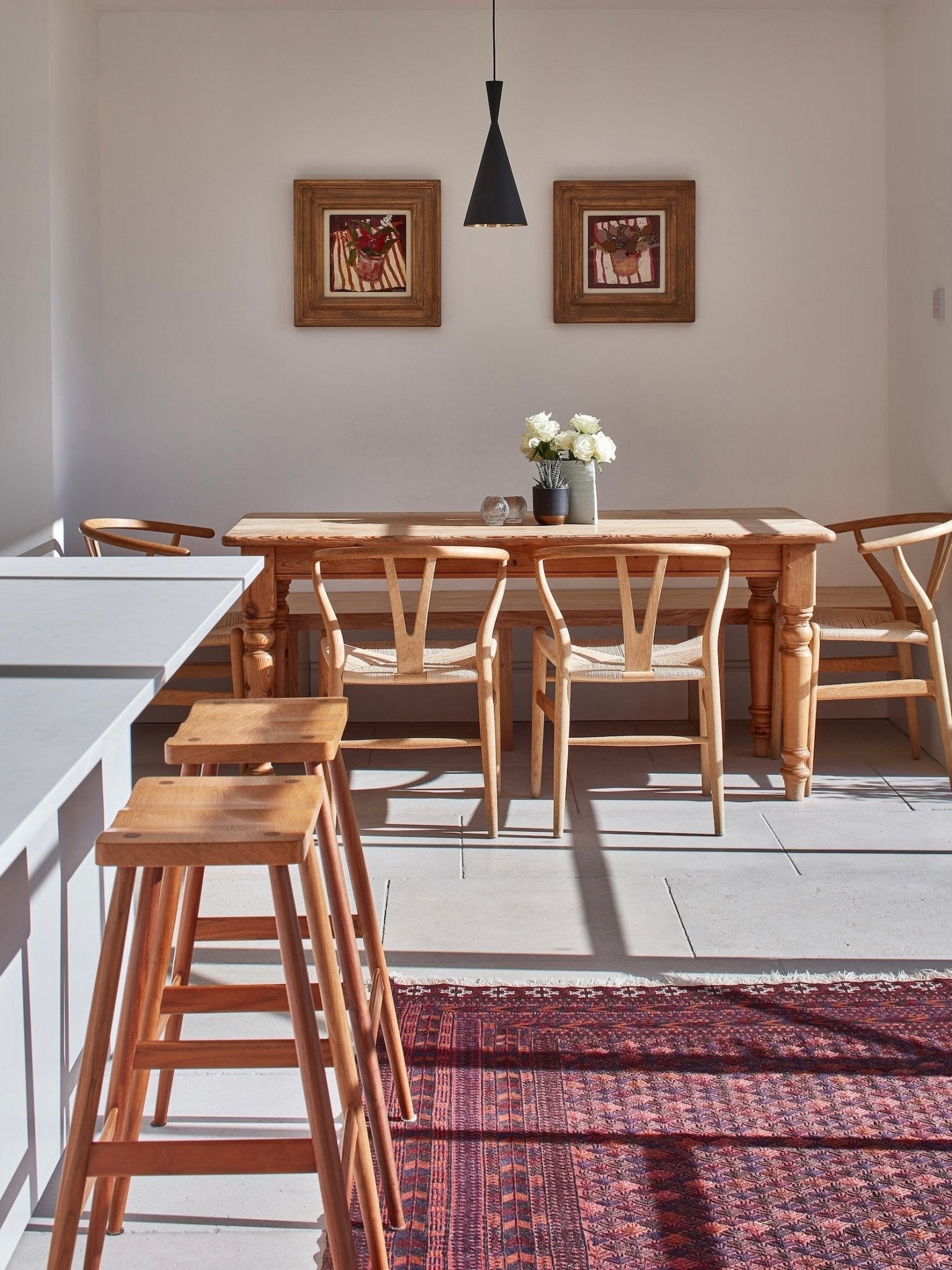 Bright Delight Design Luxury Bespoke Kitchens