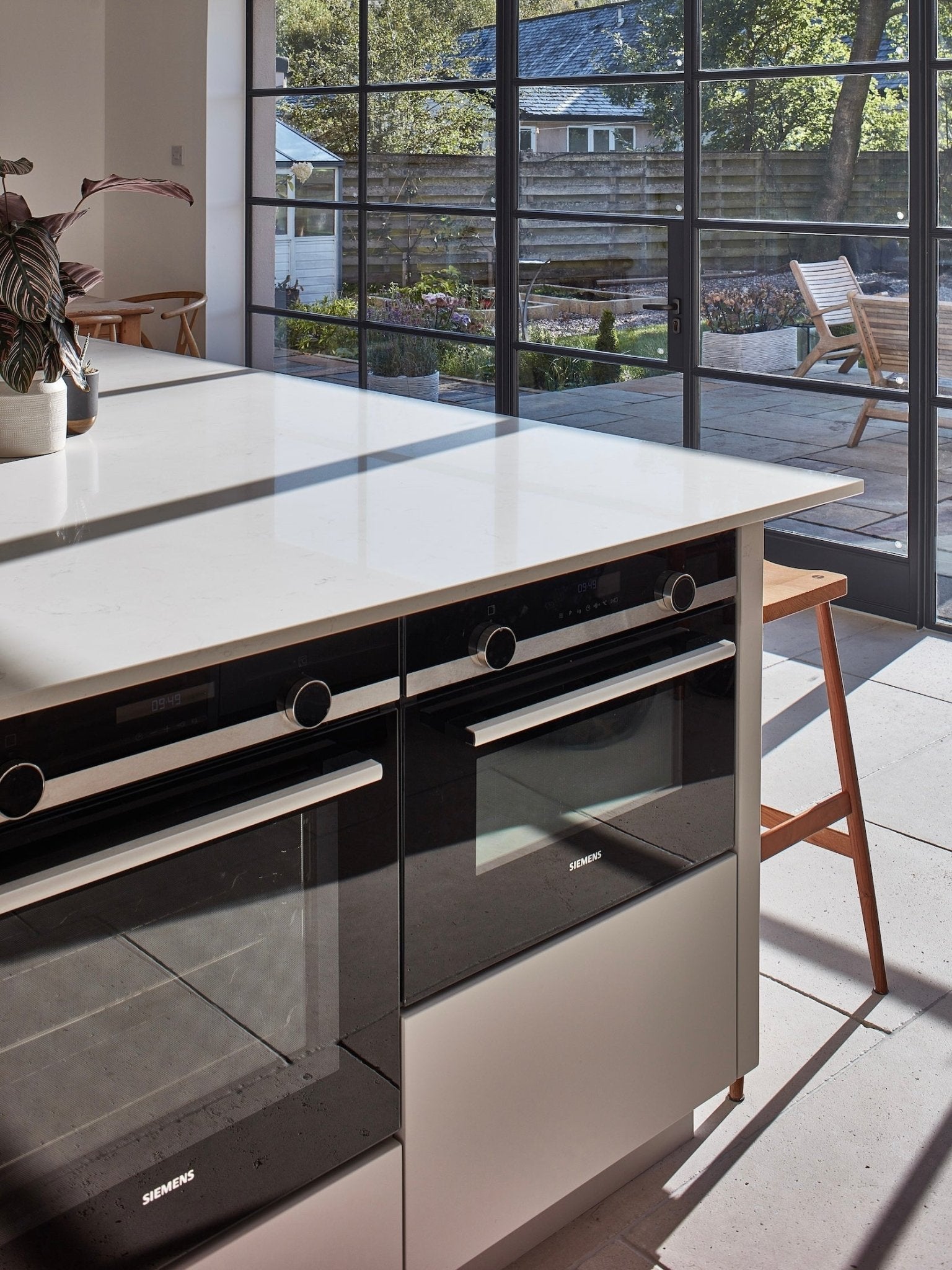 Bright Delight Design Luxury Bespoke Kitchens