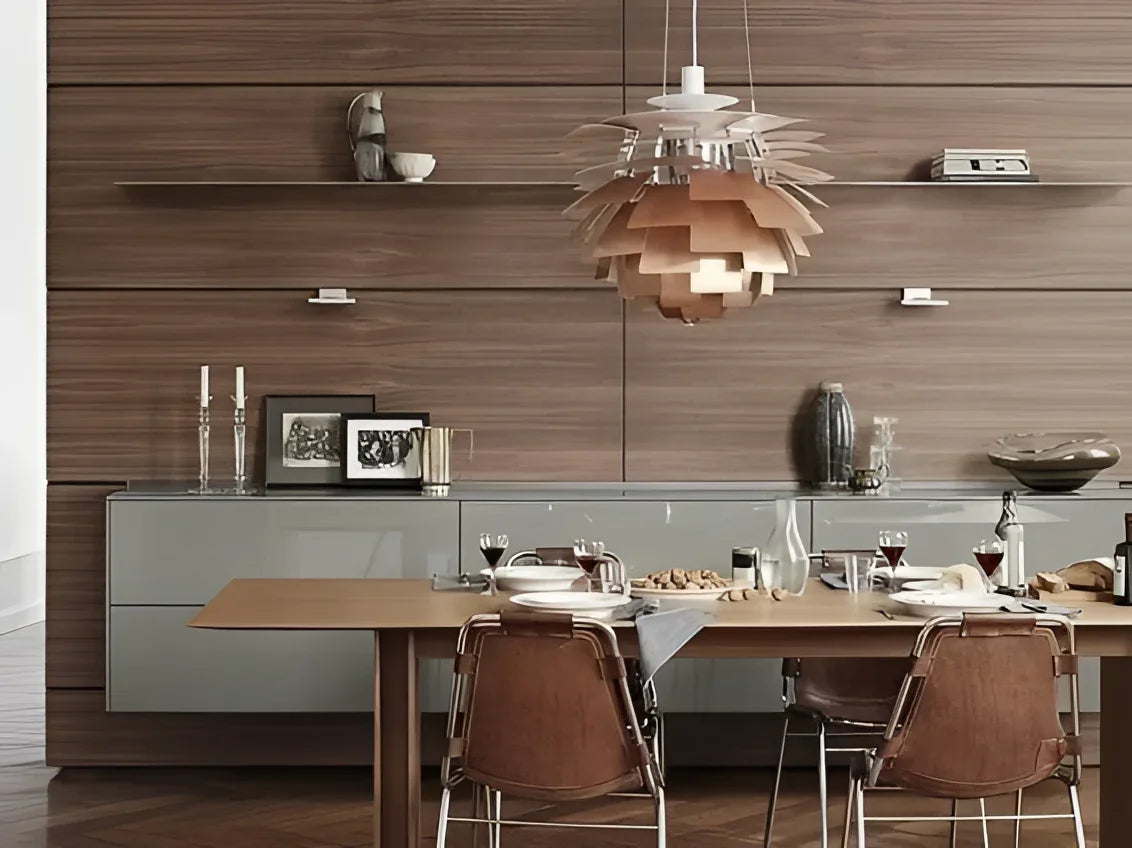 Bulthaup Kitchen Design Luxury Bespoke Kitchens