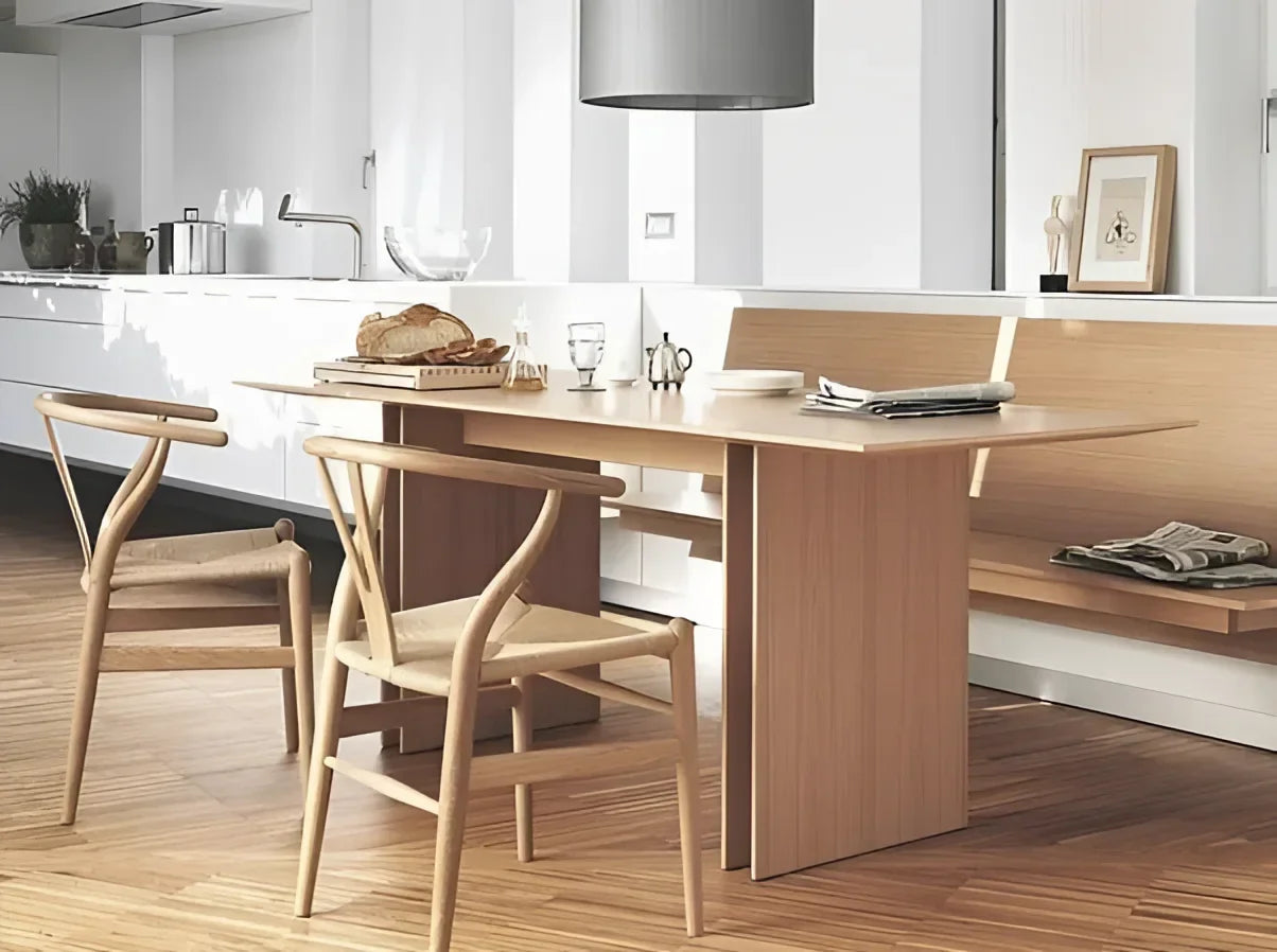 Bulthaup Kitchen Design Luxury Bespoke Kitchens