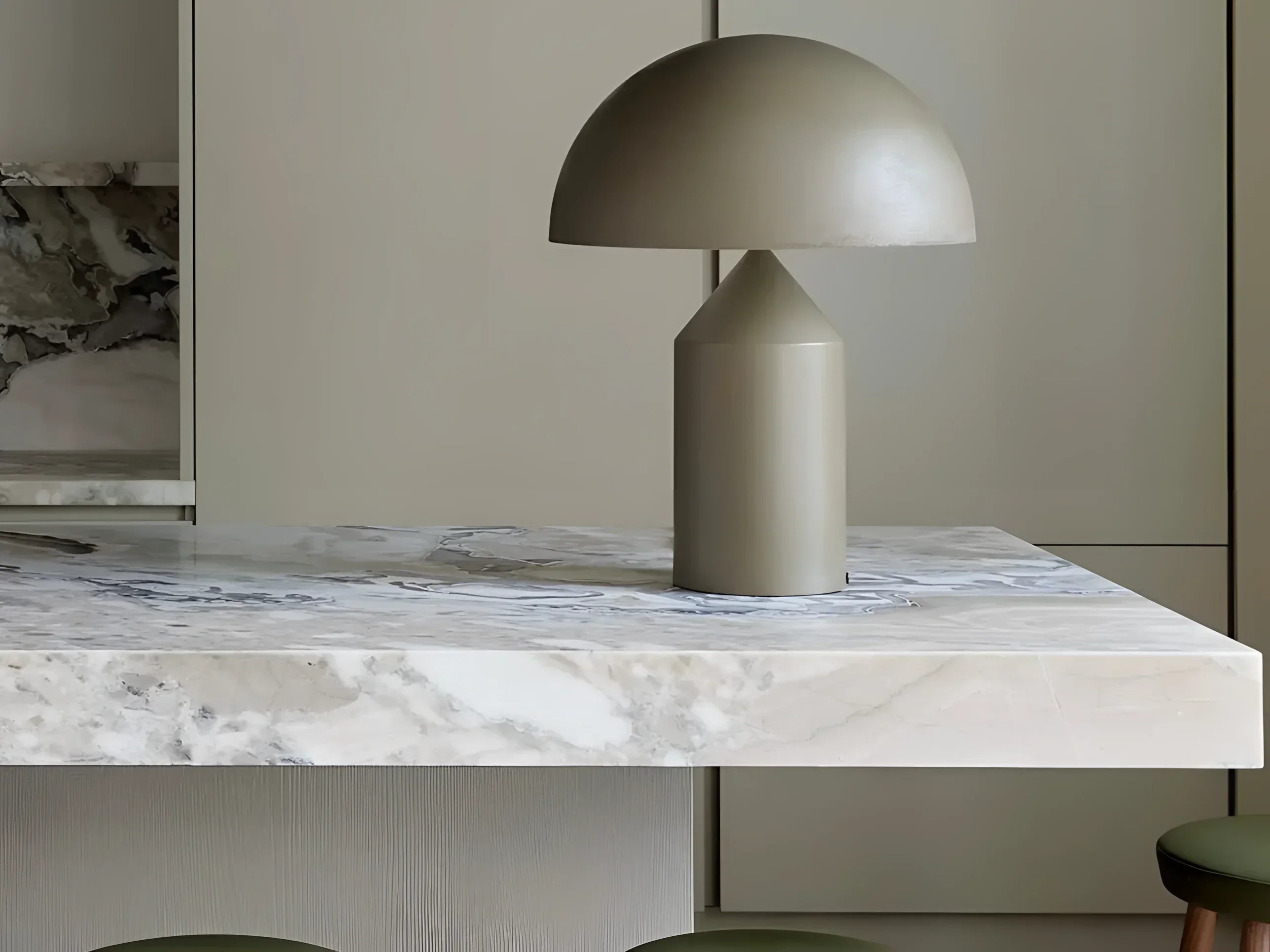 Carl Hansen & Søn Furniture Design Luxury Bespoke Kitchens