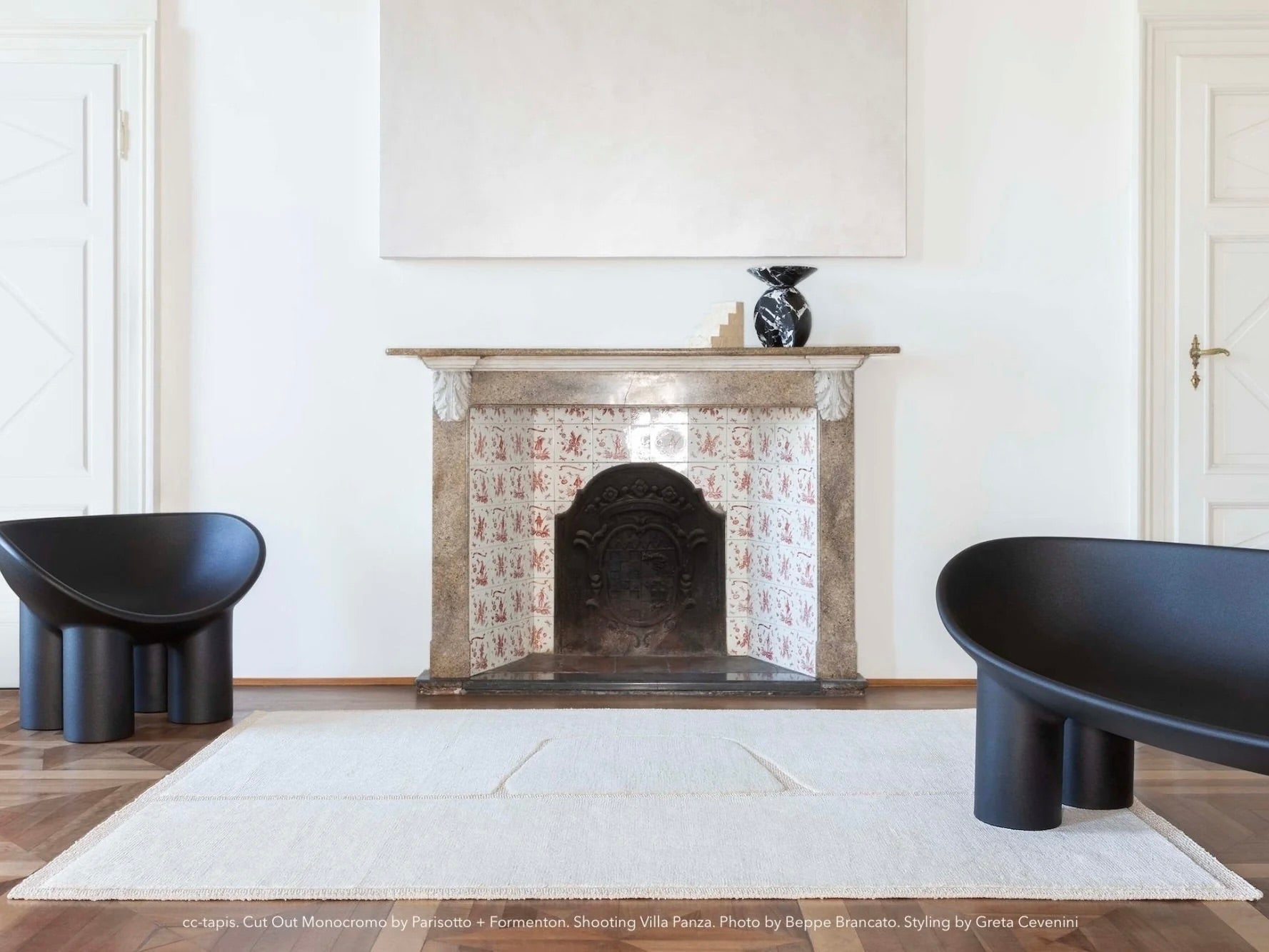 Cc Tapis Rug Design Luxury Bespoke Kitchens