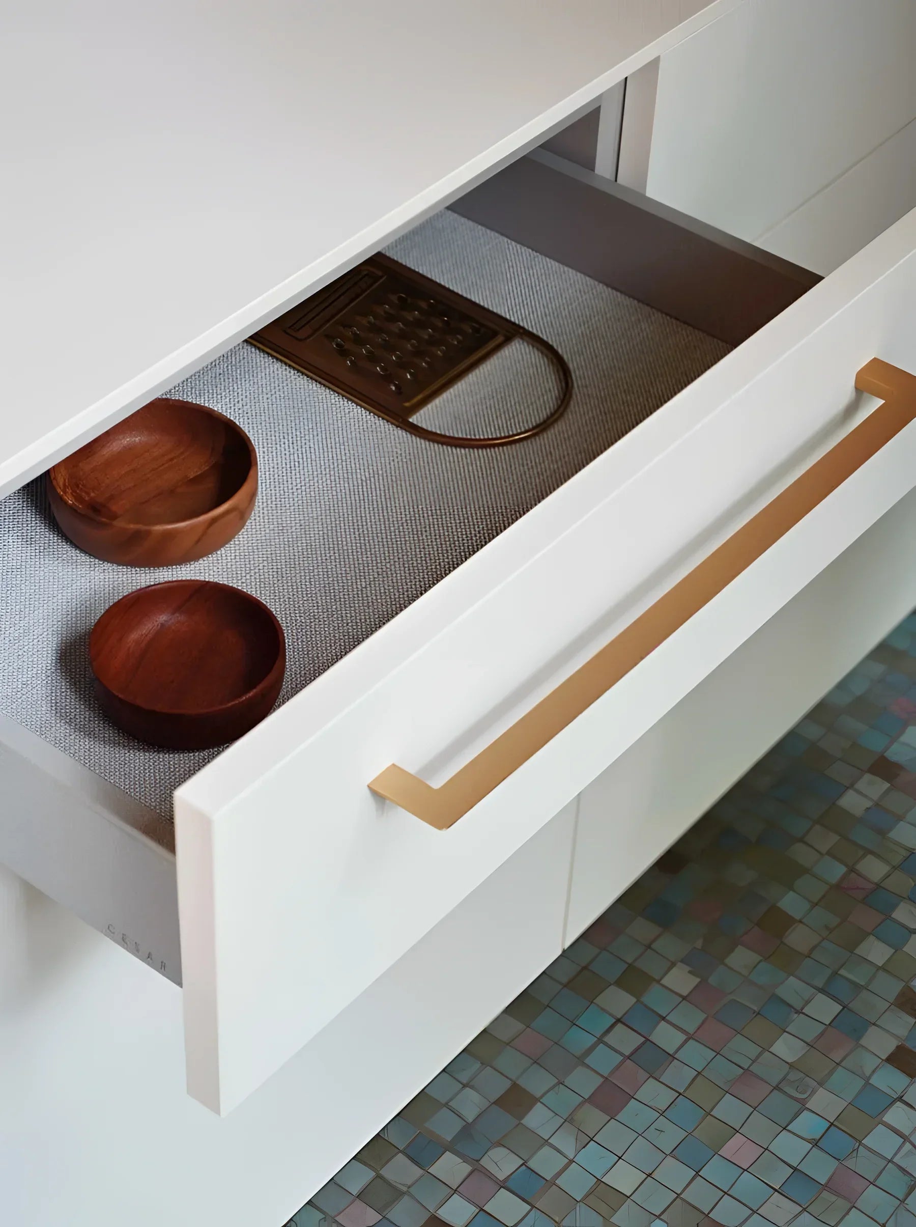 Cesar Kitchen Design Luxury Bespoke Kitchens