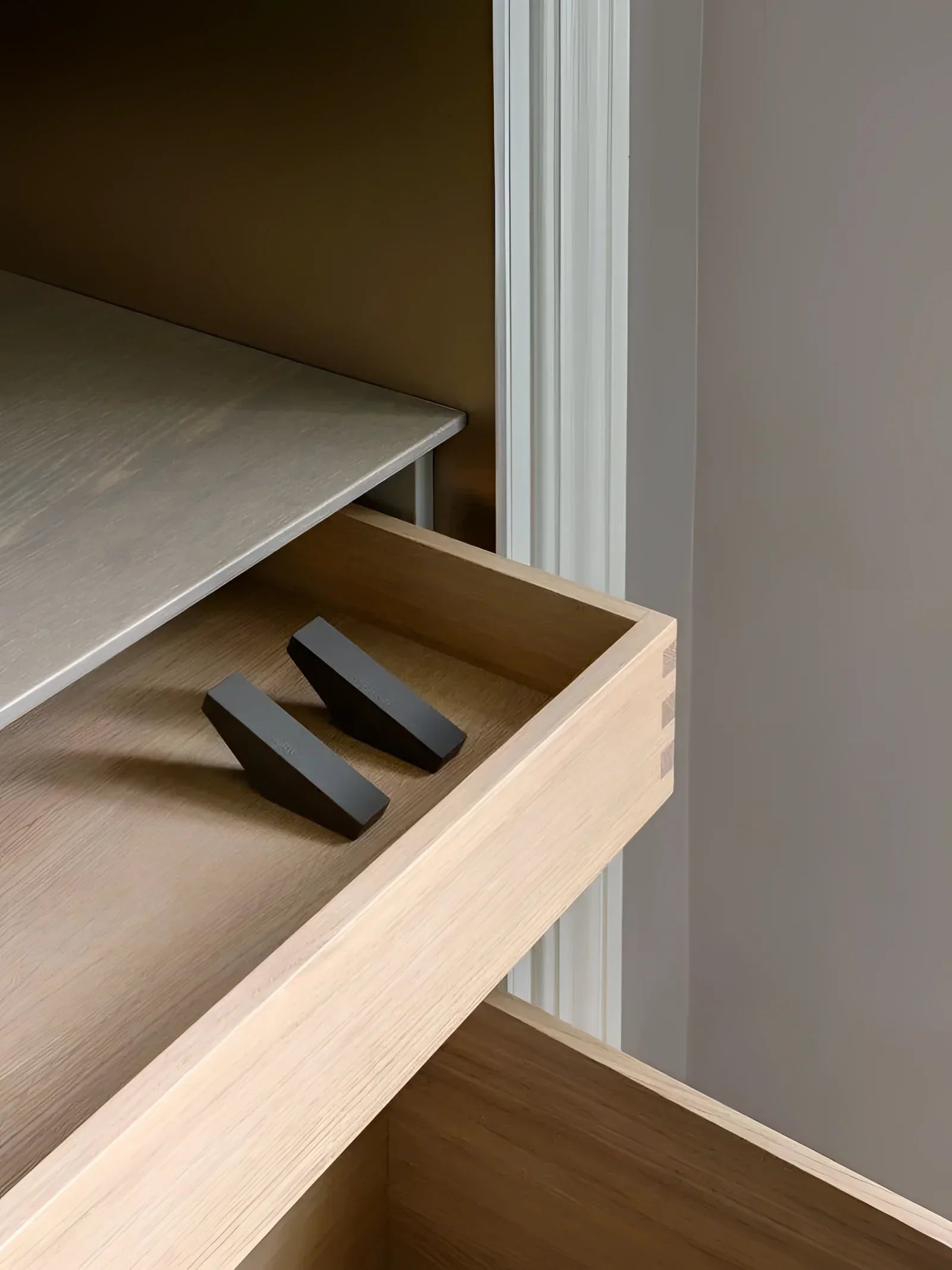 Georgian Heritage Design Luxury Bespoke Kitchens