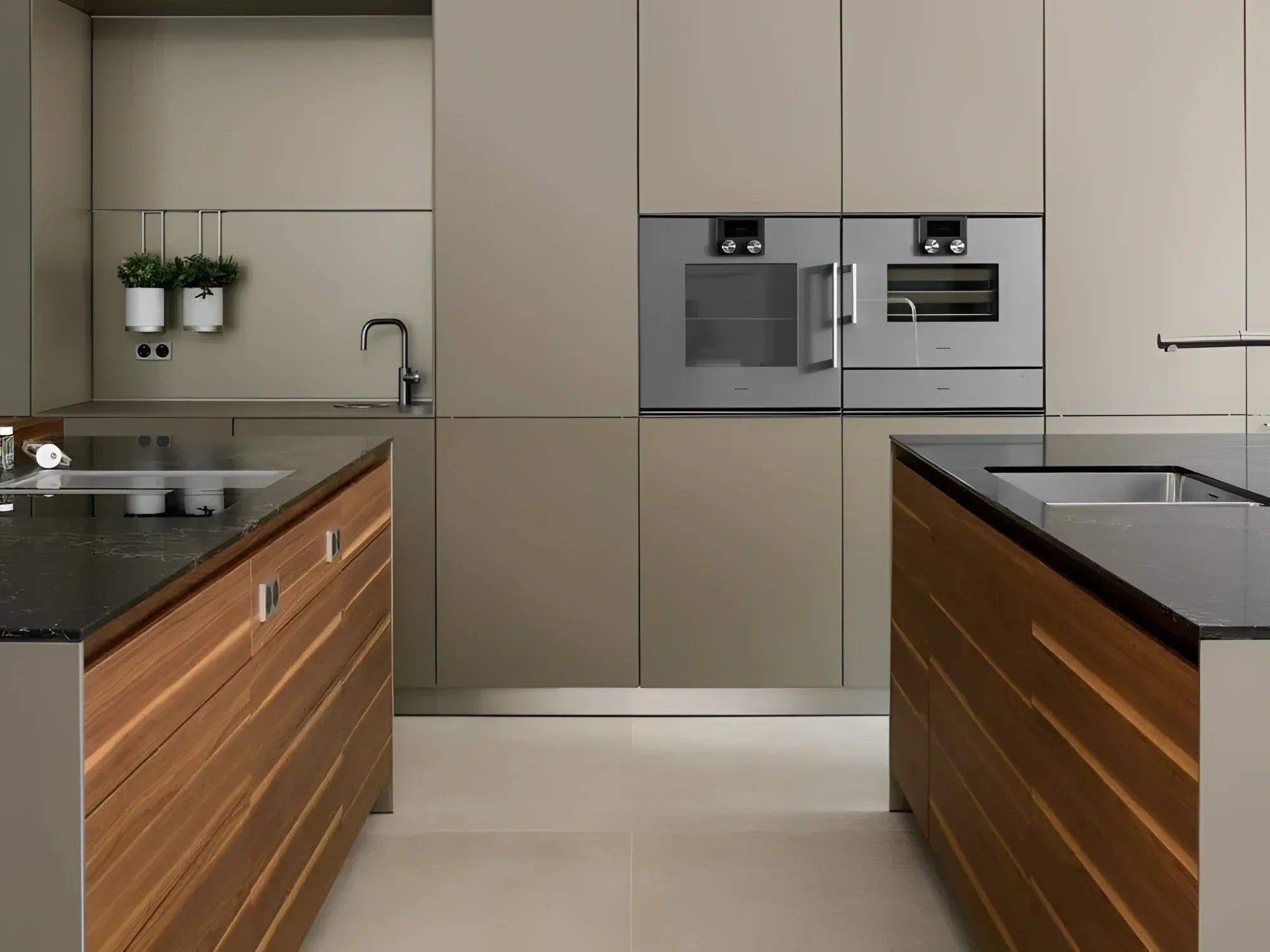Interior Designers Aberdeen Dundee Edinburgh Glasgow Luxury Bespoke Kitchens Design