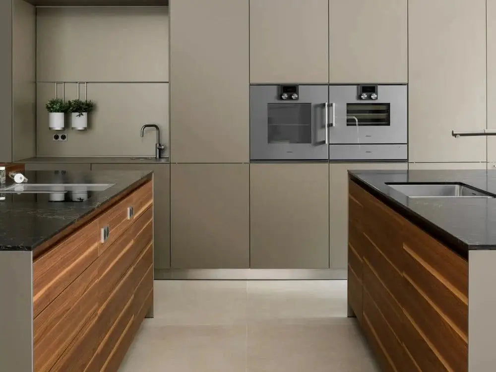 Kitchen Companies Aberdeen Dundee Edinburgh Glasgow Luxury Bespoke Kitchens Design