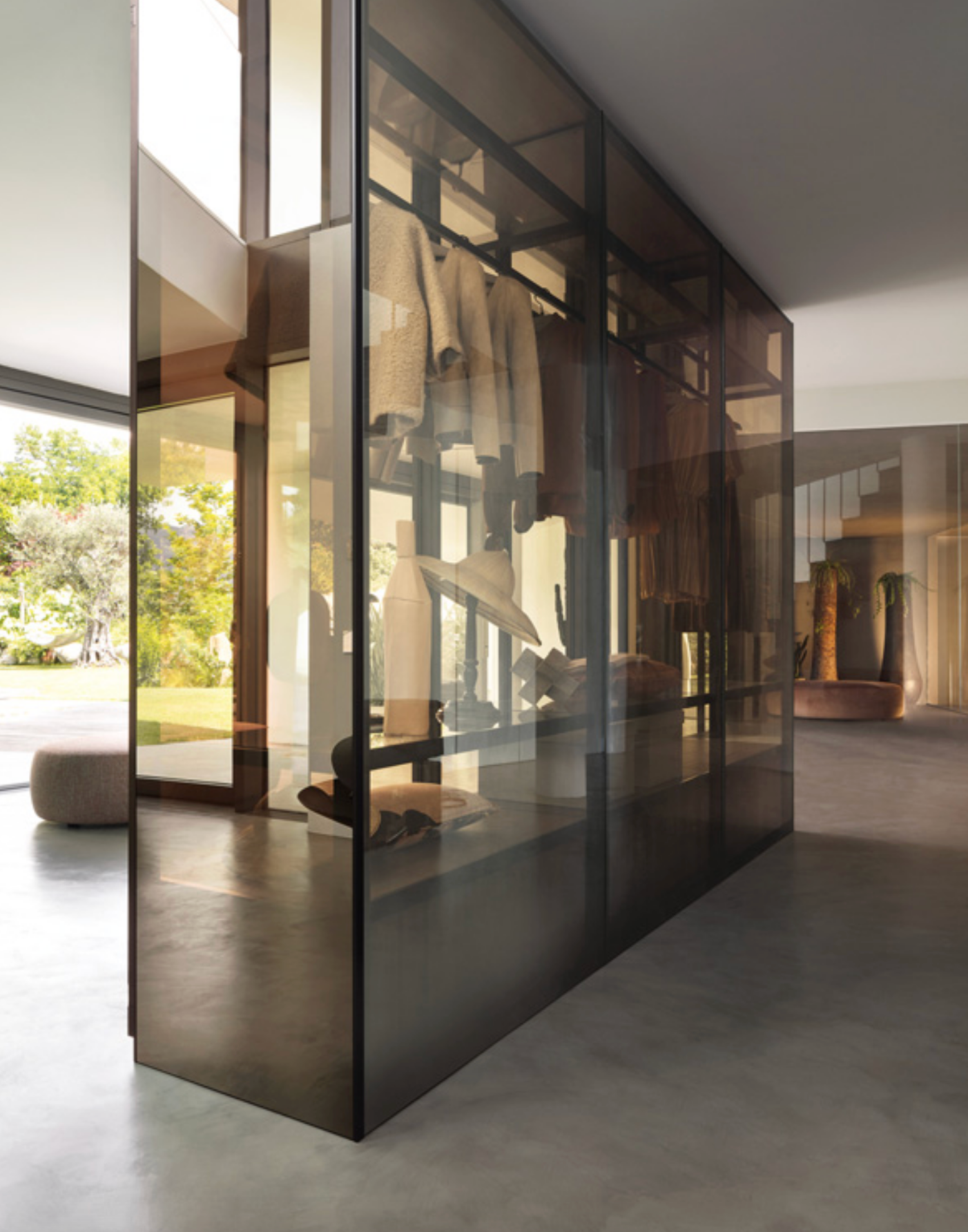 Lema Living Furniture Design Luxury Bespoke Kitchens
