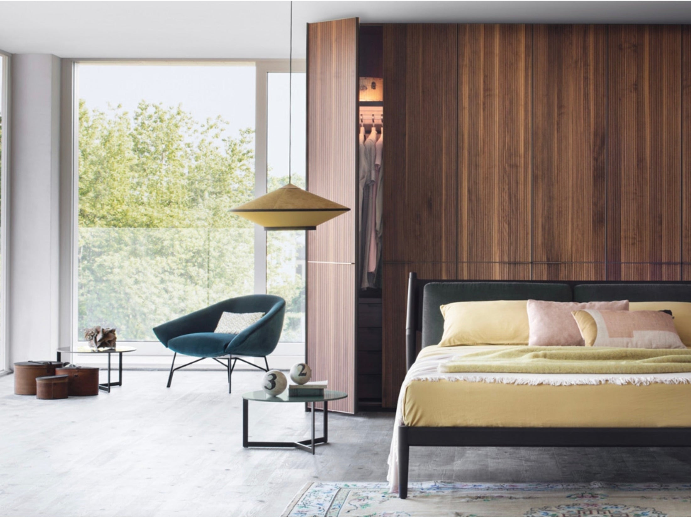 Lema Living Furniture Design Luxury Bespoke Kitchens