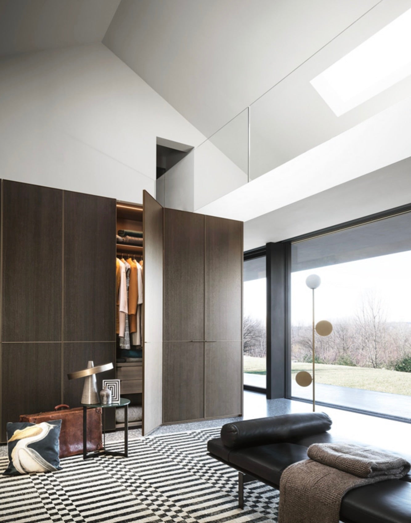Lema Living Furniture Design Luxury Bespoke Kitchens