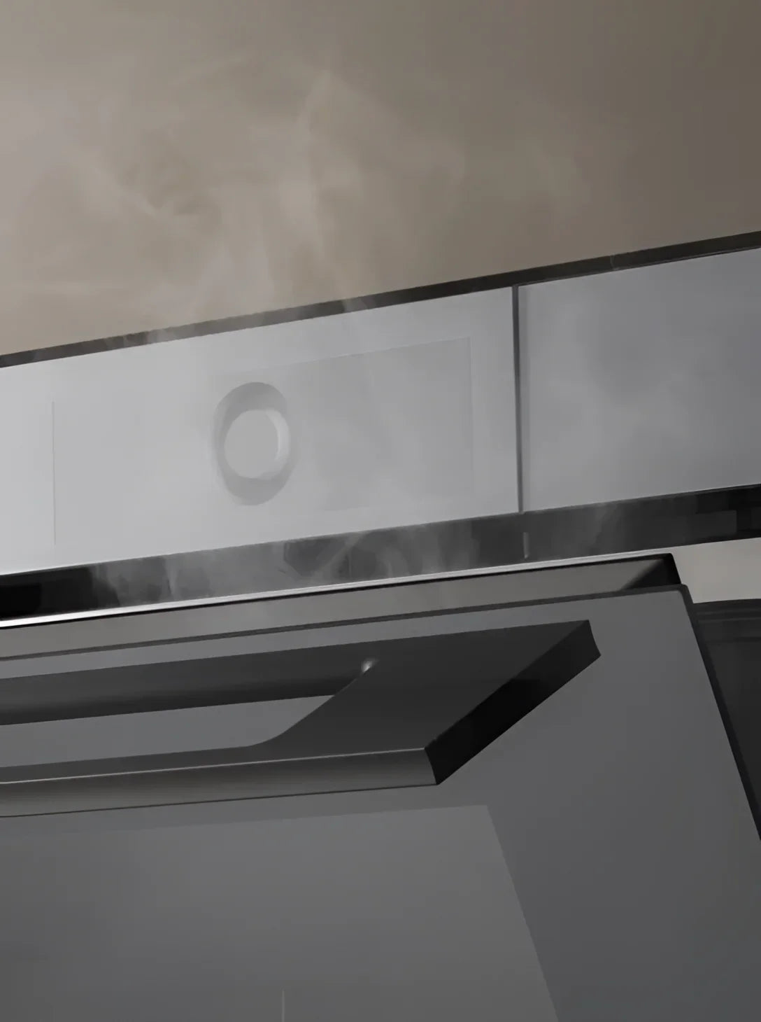 Vzug Appliance Design Luxury Bespoke Kitchens