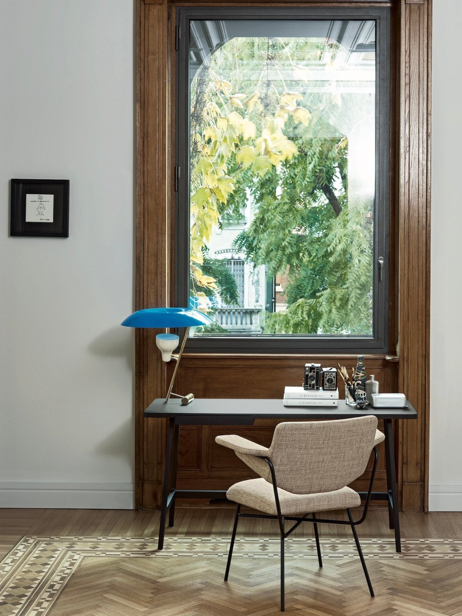 Arflex Furniture Design Luxury Kitchens Scotland
