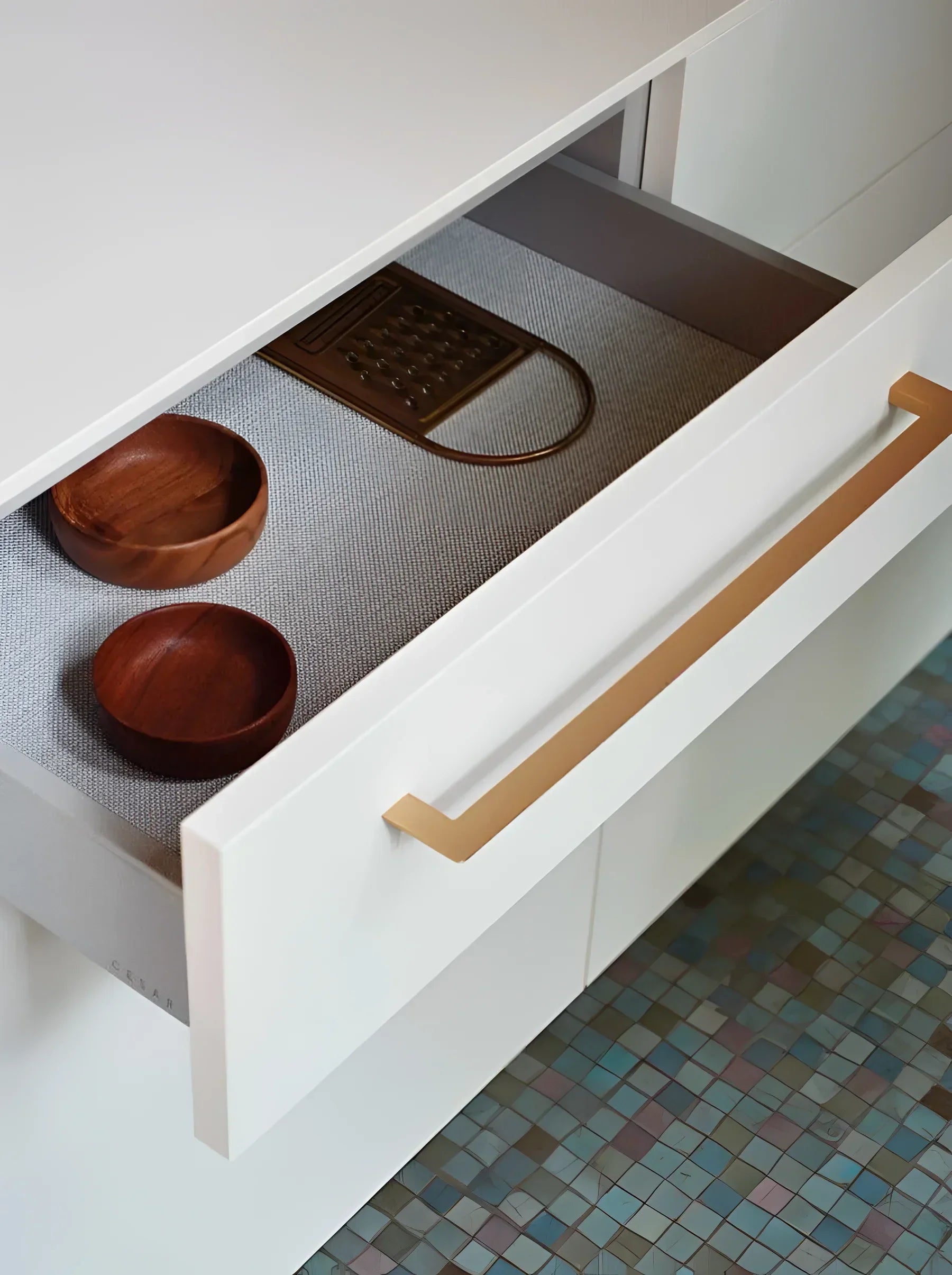 Cesar Kitchen Design Luxury Kitchens Scotland