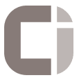 Cameron Interiors Ltd logo