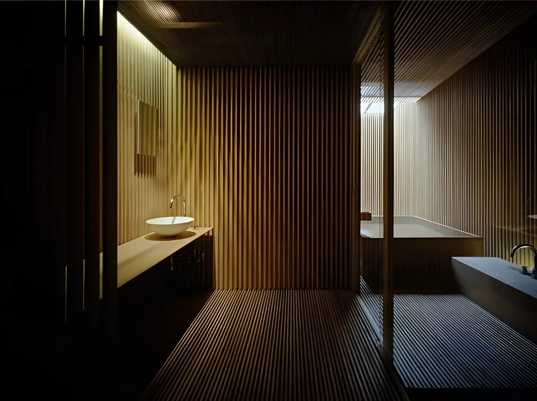 Agape Bathroom Design Luxury Bespoke Kitchens