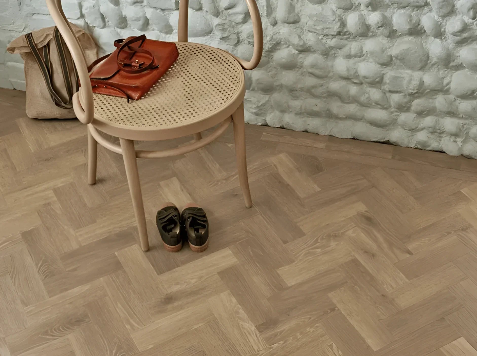 Amtico Flooring For Your Home Design Luxury Bespoke Kitchens