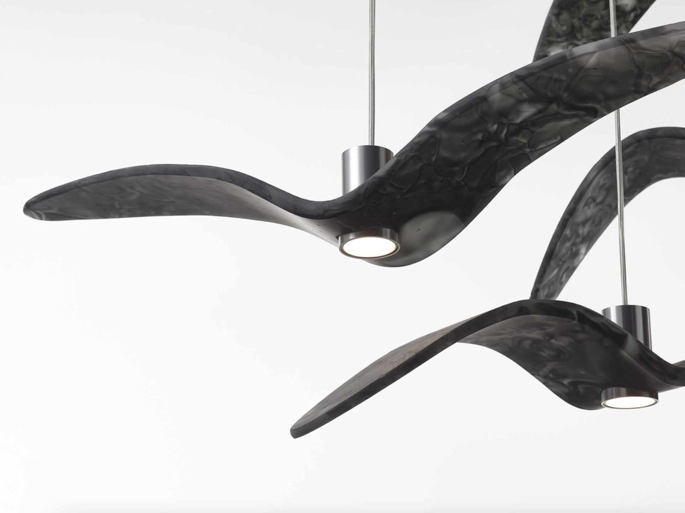 Brokis Lighting Design Luxury Bespoke Kitchens