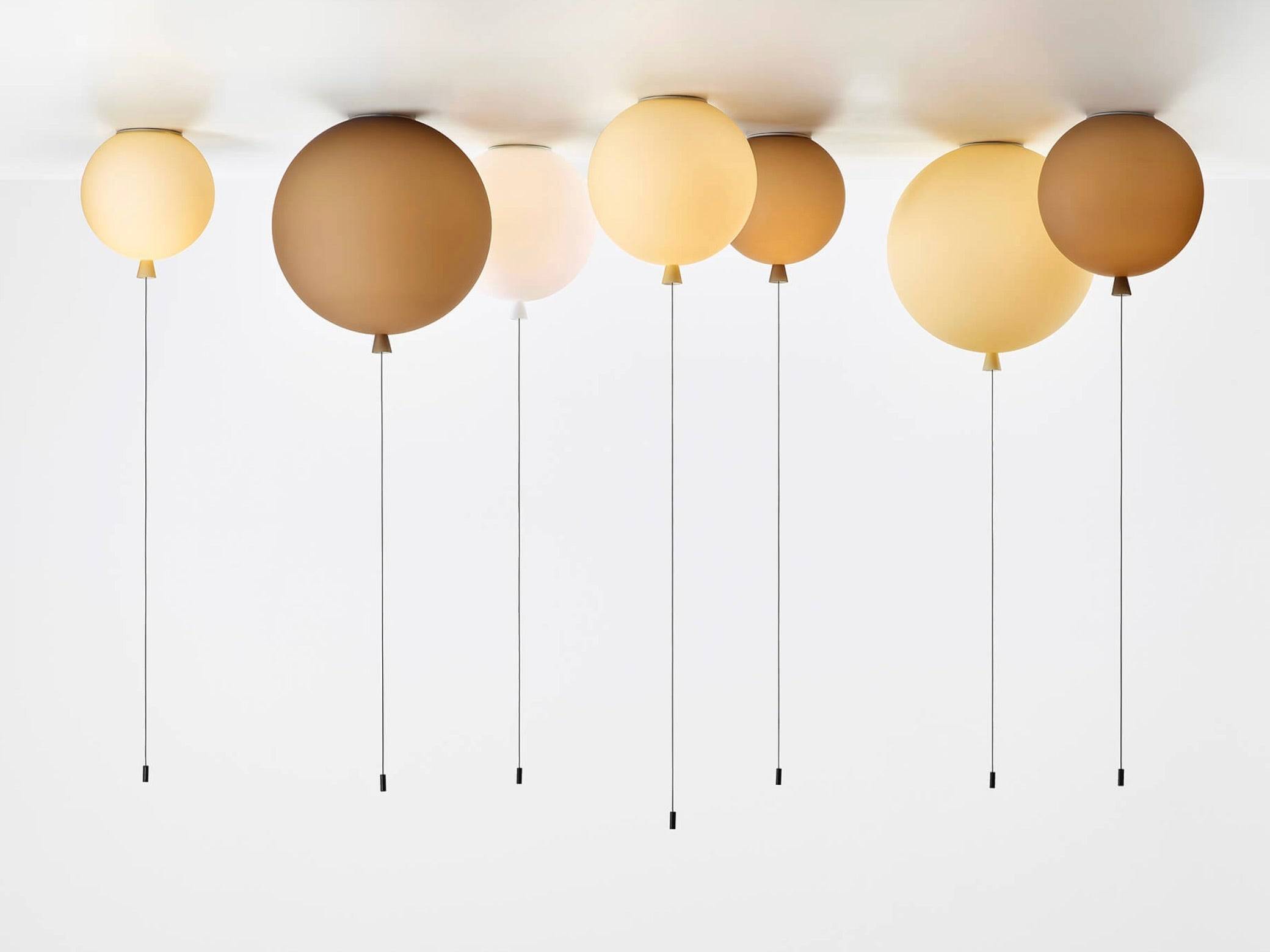 Brokis Lighting Design | Scottish Interiors Luxury Bespoke Kitchens