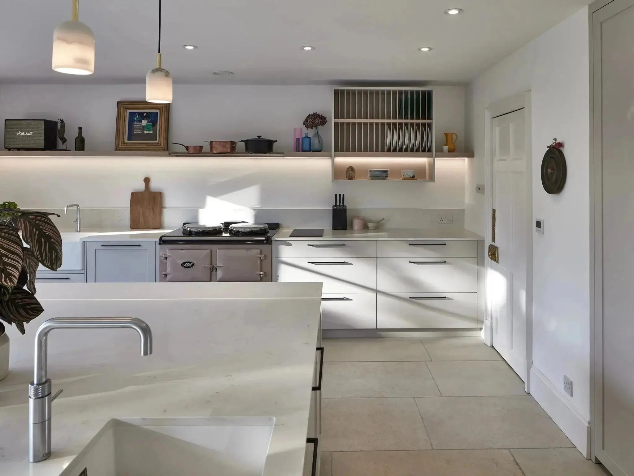 Designer Bathrooms Aberdeen Dundee Edinburgh Glasgow Luxury Bespoke Kitchens Design