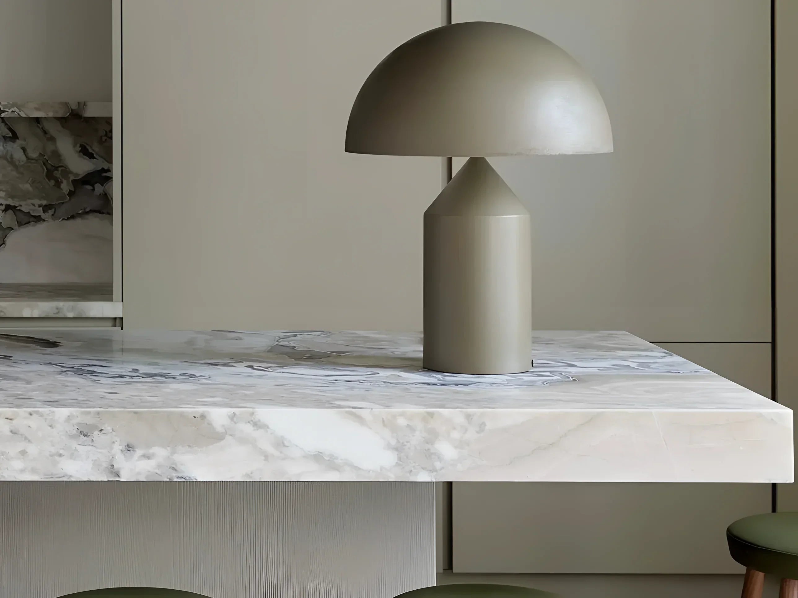 Carl Hansen & Søn Furniture Design Luxury Kitchens Scotland